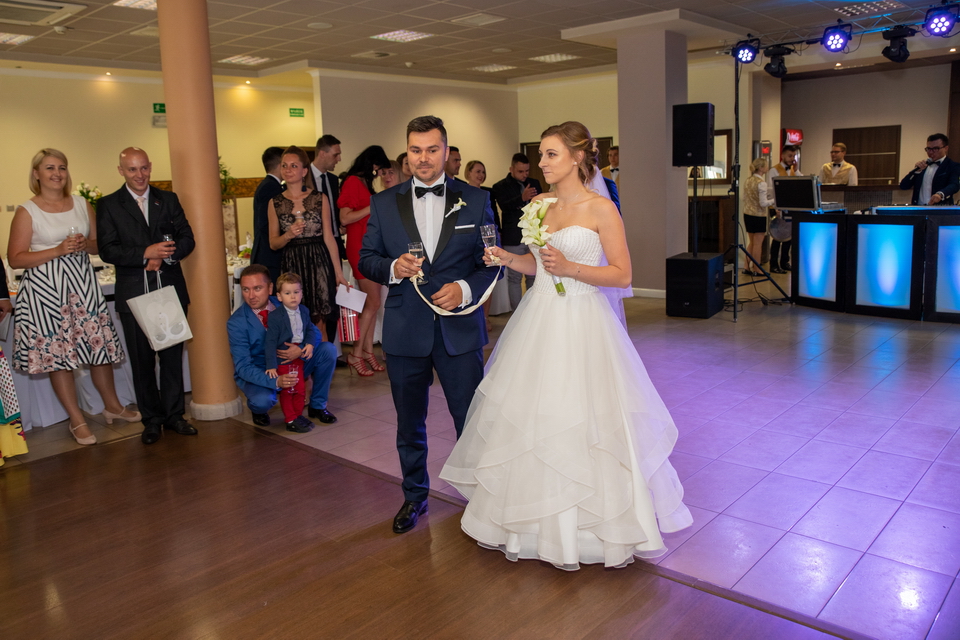 Agata i Adrian 026